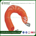 Long Service Life Car Air Hose